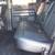 2019 Ford F-150 Lariat 4WD SuperCrew 5.5 Box 19 thumbnail