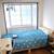 Small Economy Room, West Shinjuku 1 thumbnail