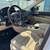 2017 DODGE DURANGO SXT ALL WHEEL DRIVE 15 thumbnail