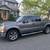 2013 ford f150 XL 113k miles 1 thumbnail