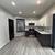 Brand new 1 Bedroom, No Realtor Fee! 2 thumbnail