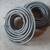 Flexible Galvanized electrical conduit - 170' 2 thumbnail