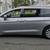 CHRYSLER PACIFICA TOURING  LOADED EVERY OPTION LIKE NEW  $9999 2 thumbnail