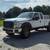 2016 F350 6.7 powerstroke 2 thumbnail
