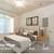 Great 2 bed / 2 bath! We Love Pets! Ask about our Pet Policy 2 thumbnail