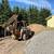 Lost Mountain Property Services 8 thumbnail