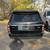 2014 Range Rover HSE *Needs Engine Work - Title in hand* 6 thumbnail