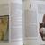The World Guide To Antiquities by Seymour Kurtz Hardcover 15 thumbnail