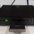 Audiophile Primare D30.2 CD Player. Orig $2,250. Their top of the line 2 thumbnail