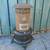Antique "Perfection" #525 Oil/Kero Heater 9 thumbnail