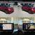 2025 Mazda CX30 CX 30 CX-30 25 S Select Sport FOR 13 thumbnail