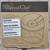 /// PAMPERED CHEF MANUAL FOOD PROCESSOR #2593 - NEW \\\ 7 thumbnail