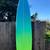 10’4” Stretch gun surfboard 7 thumbnail