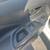 2020 NISSAN VERSA S 16 thumbnail