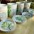 NEW Botanical Herb Brunch 23 Pcs Set 10 thumbnail