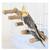 Bird care Bundle 9 thumbnail