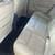 Lincoln MKS 10 thumbnail