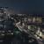 1 Bedroom in Marina Del Rey - Balcony - Central Air & Heat - $400 OFF 4 thumbnail