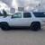 2013 GMC Yukon 4x4 4WD SLT SUV 5.3 V8 168K Miles DUB Wheels 3 thumbnail