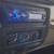 Jeep Wrangler 4.0 Manual Financing Available 16 thumbnail