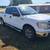 14 Ford F-150 2 thumbnail