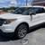 2015 Ford Explorer XLT AWD 1 thumbnail