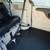 19K MILE DODGE GRAND CARAVAN SXT HANDICAP WHEELCHAIR PWR RAMP VAN 20 thumbnail