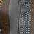 Logitech ERGO K860 Ergonomic Wireless Keyboard 1 thumbnail