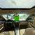 Acura tsx 11 thumbnail