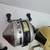 FISHING REELS LOT OF 8 4 thumbnail