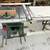 10 Inch General table saw 3 thumbnail