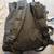 BACKPACK HIKING HIGH SIERRA BLACK PRE-OWNED EXCELLENT CONDITION 4 thumbnail