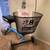 NEW Knee Walker Jr Pediatric and Smaller Adult Knee Scooter + Basket 3 thumbnail
