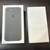 unlocked Black iPhone 7 32gb 4 thumbnail