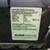 John Deere LT150 Hydrostatic - Parts Tractor 3 thumbnail
