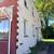 🏡Nottingham Rare Mixed-Use Investment Opportunity – 2 Commercial + 2 2 thumbnail