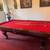 Pool Table and Accessories 1 thumbnail
