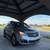 2014 Chevrolet Traverse LT Automatic Good condition 2 thumbnail