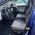 2015 Toyota RAV4 LE AWD w/ New inspection sticker & warranty 15 thumbnail
