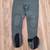 BARE chest waders large 4 thumbnail