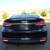 2018 Ford Fusion 10 thumbnail