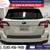 2016 Subaru Outback 25i 25 i 25-i Limited SERVICED AND READY! 4 thumbnail