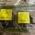 Roofing Materials Lot : Dekfast Fasteners (Screws) up to 5.5" & Plates 10 thumbnail