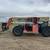 Telehandler JGL G9-43A 4750 hours Year 2004 PRICE REDUCED 1 thumbnail