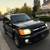 2006 TOYOTA SEQUOIA LIMITED / 150K MILES / CLEAN TITLE / SMOGGED 6 thumbnail