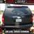 2011 CHEVY TAHOE POLICE !!!BUY HERE PAY HERE !!! 4 thumbnail