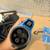 BMW Portable EV Charger i3 i4 i5 i7 i8 330e 530e 740e 740Le 745e X1 X3 10 thumbnail