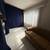 San ysidro Room for Rent 10 thumbnail