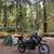 KLR 650 2012 4 thumbnail