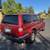 1997 TOYOTA 4RUNNER LIMITED / 102K MILES / SMOG + CLEAN TITLE 5 thumbnail